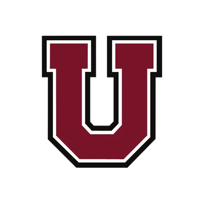 Union College