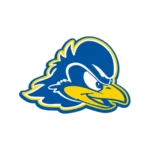 University of Delaware athletics logo