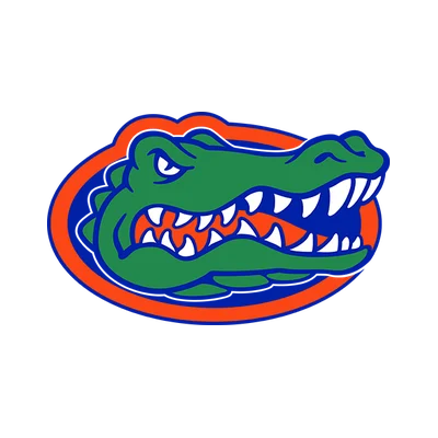 University of Florida