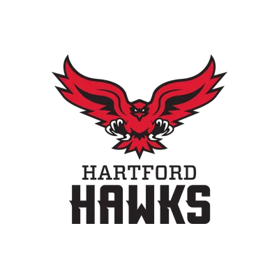 University of Hartford