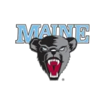 University of Maine athletics logo