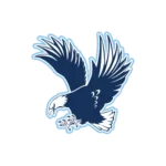 University of Mary Washington athletics logo