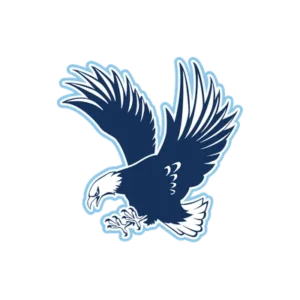 University of Mary Washington athletics logo