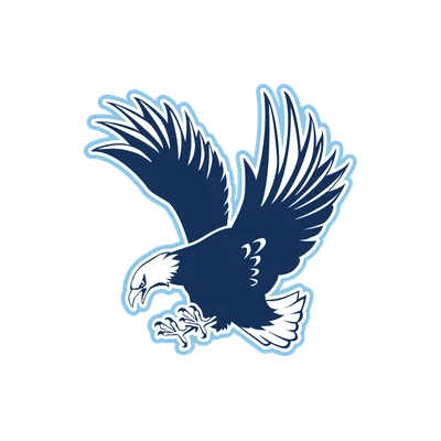 University of Mary Washington
