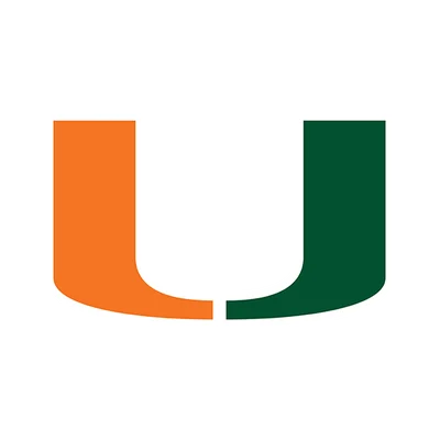 University of Miami