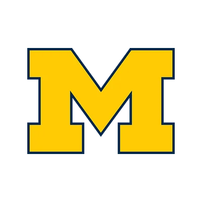 University of Michigan