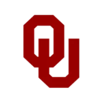 University of Oklahoma athletics logo