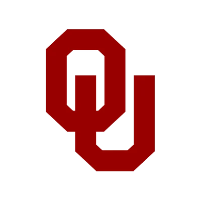 University of Oklahoma