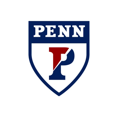 University of Pennsylvania