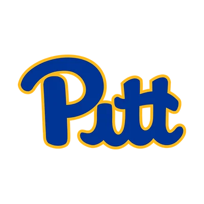 University of Pittsburgh