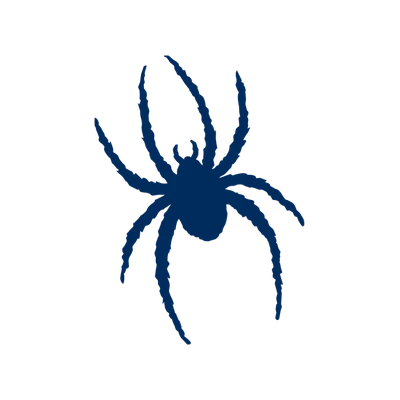 University of Richmond