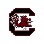 University of South Carolina athletics logo