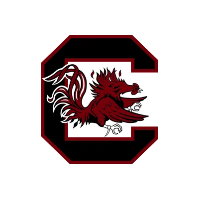 University of South Carolina