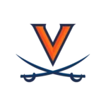 University of Virginia athletics logo