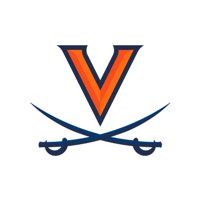 University of Virginia
