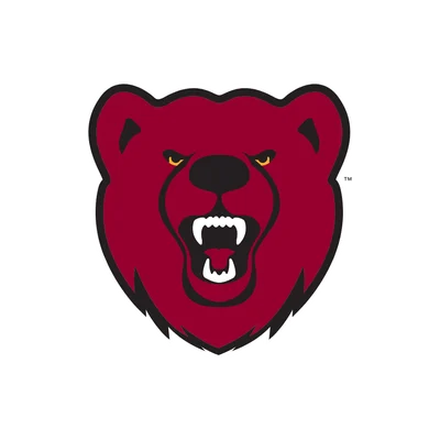 Ursinus College