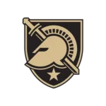US Military Academy at West Point athletics logo