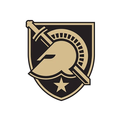 United States Military Academy