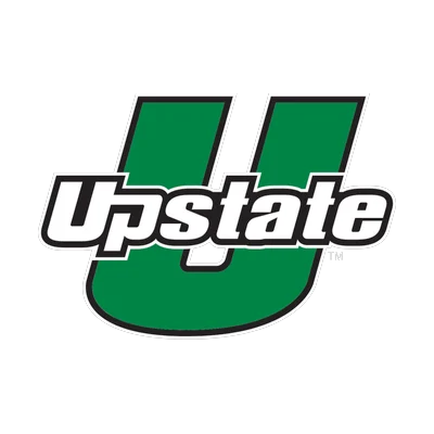 University of South Carolina Upstate