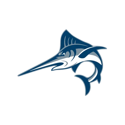 Virginia Wesleyan University