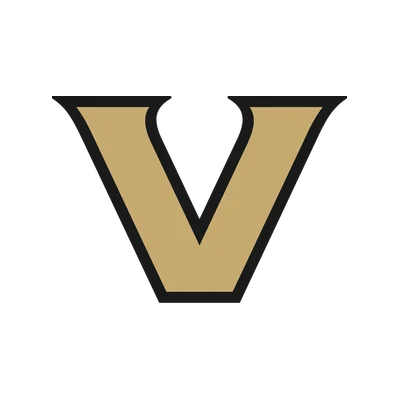 Vanderbilt University