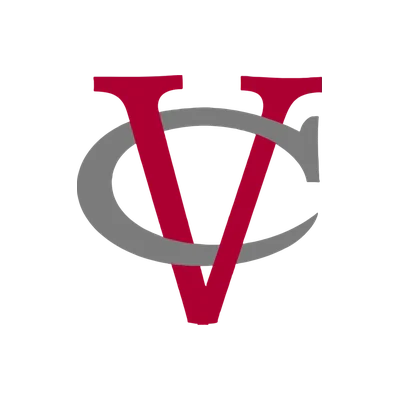 Vassar College