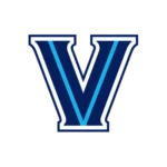 Villanova University athletics logo