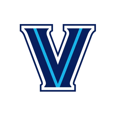 Villanova University
