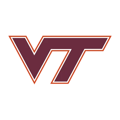 Virginia Tech