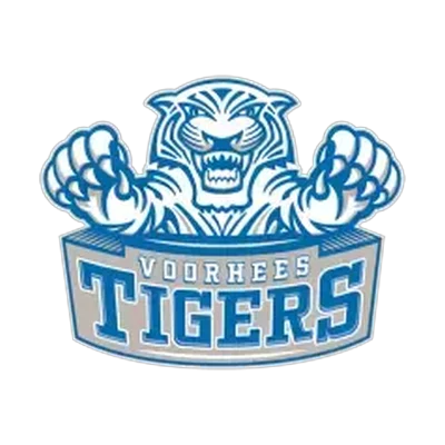 Voorhees University