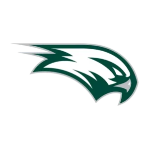 Wagner College athletics logo