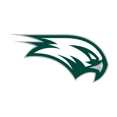 Wagner College