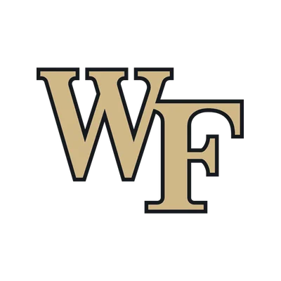Wake Forest University