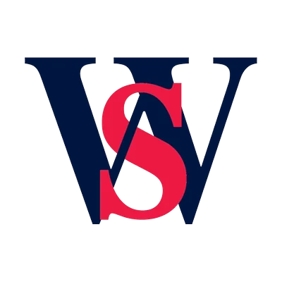 Walters State Community College