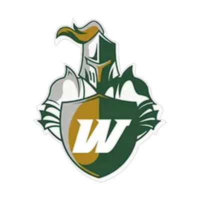 Webber International University