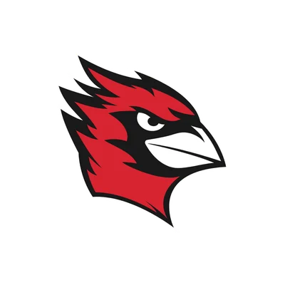 Wesleyan University