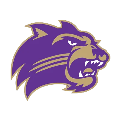 Western Carolina University