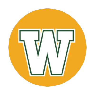 Western Oklahoma State College