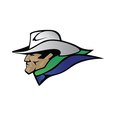 Western Texas College