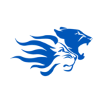 Widener University athletics logo