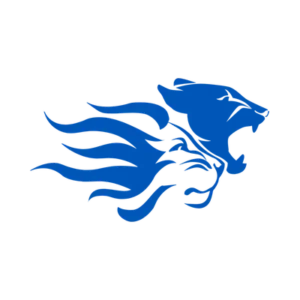 Widener University athletics logo
