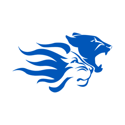 Widener University