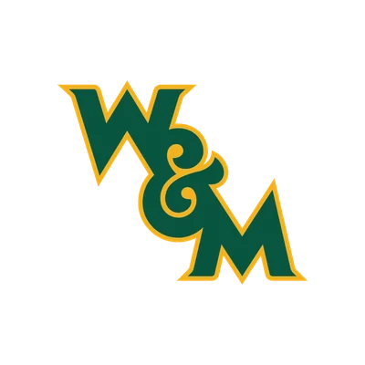 William & Mary