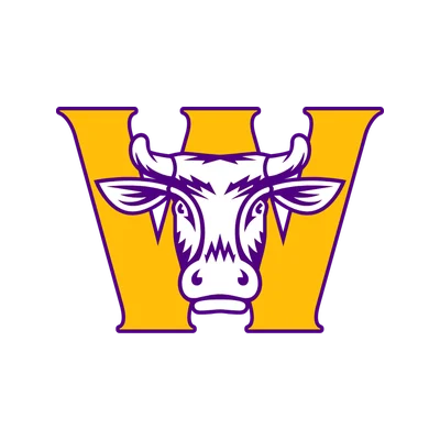 Williams College
