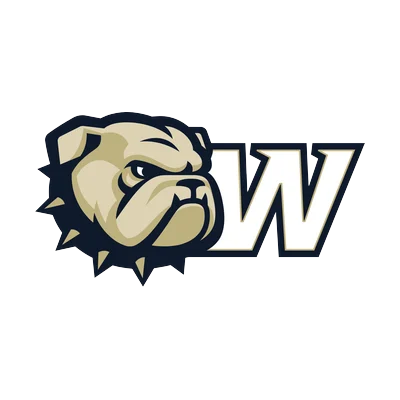 Wingate University