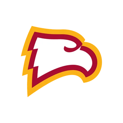Winthrop University