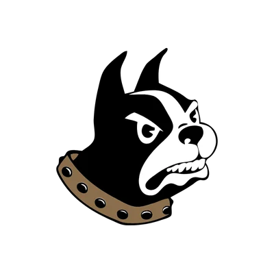 Wofford College