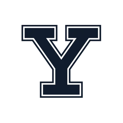 Yale University