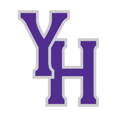 Young Harris College