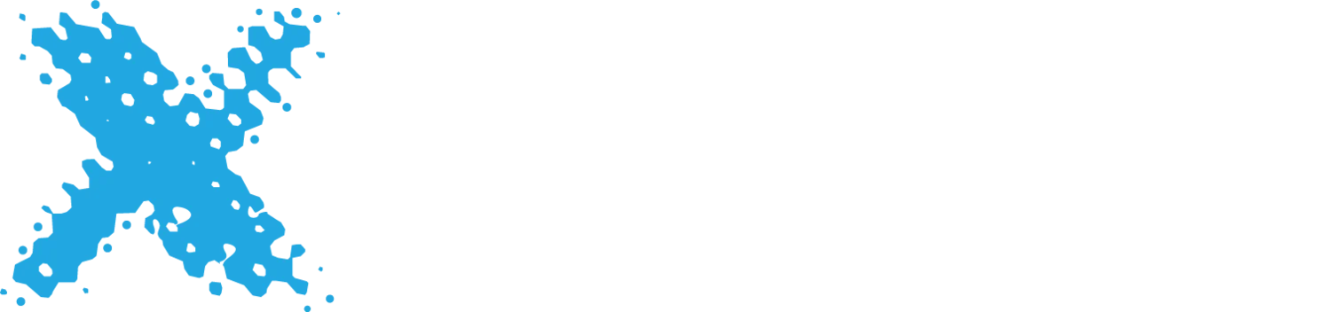Time to Sign Sports logo